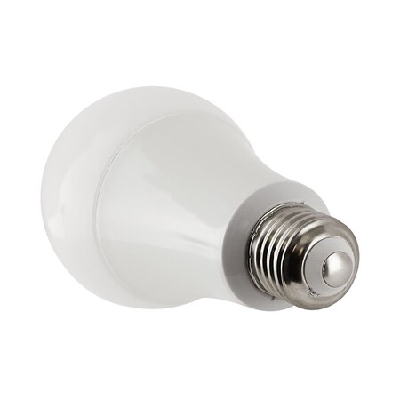 Euri Lighting A21 LED Bulb, 17W, 1600 lm, 100W Eq., 4000K, E26, Dimmable, CEC/JA8, UL EA21-17W5040cec