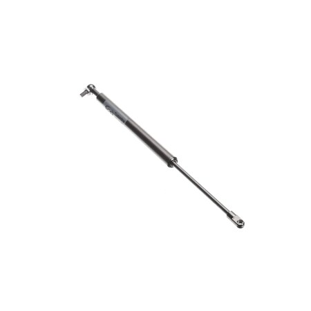 Biro GAS SPRING, SS 57154-SSGS