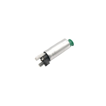 Autobest 87-98 Volvo 780-Celica 2.3-2.9L Value Fuel Pump, F4197 F4197