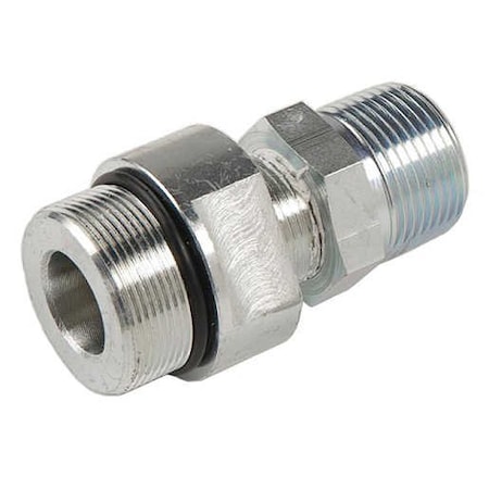 Des-Case THREADED ADAPTER DC-DSA-10