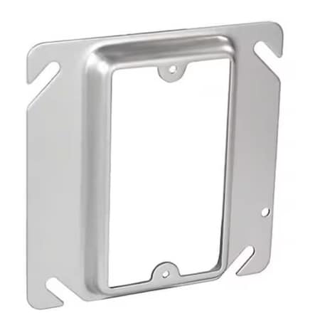 Southwire Square Steel Box Cover 52C13-UPC