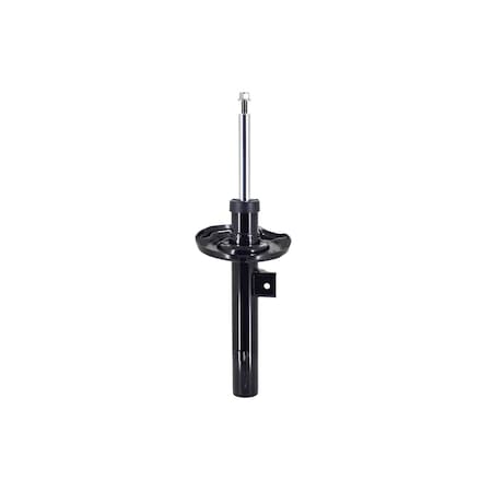 Fcs Struts Suspension Strut 337235R