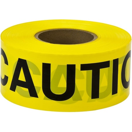 3M Painter's Tape, 2 in W x 120 yd L, 6.3 mil Thick, Yellow, Rubber Adhesive, 18 PK 301+