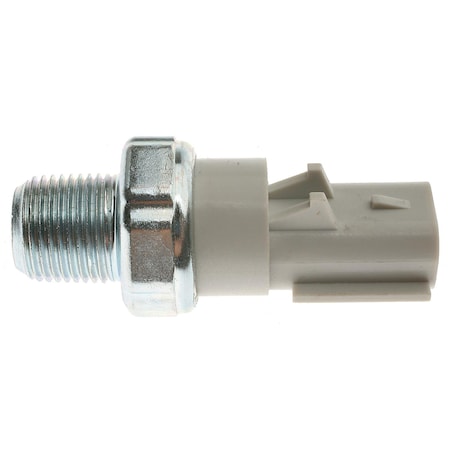 T Series Standard Motor Products, Oil Pres Gauge Sw, PS287T