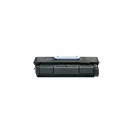 Canon TONER, ICMF7280 CARTRIDGE105