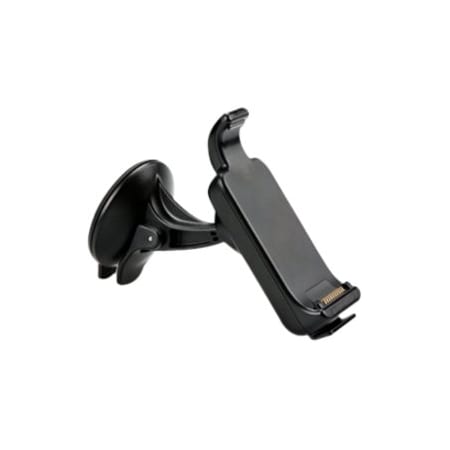 Garmin Powered Suction Cup Mount w/Speaker f/n vi 3550LM & 3590LMT 010-11785-00