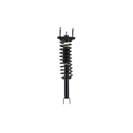 Fcs Struts Suspension Strut And Coil Spring Assembly 1336345