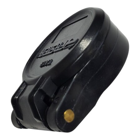 Agco PLUG, AGCO OEM 72290969 72290969