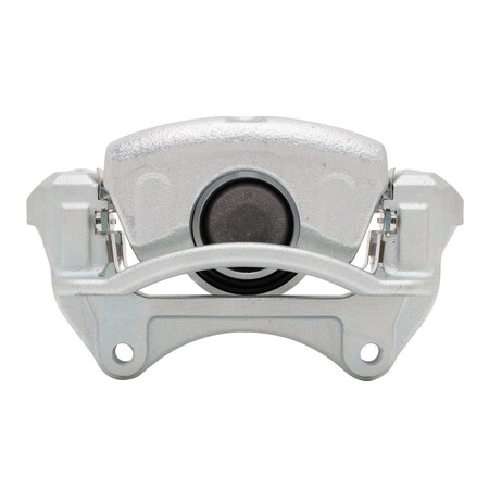 Dfc Silver Zinc Caliper, Disc Brake Caliper,  331-03022