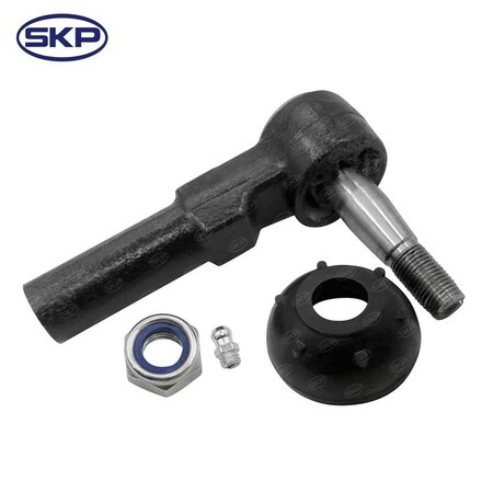 Skyward Automotive Products Steering Tie Rod End,  SES3238RL