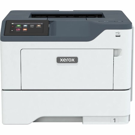 Xerox B410 PRINTER, UP TO 50PPM, DUPLEX B410/DN