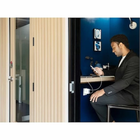 Avermedia Technologies ELITE GO GC313PRO WHITE GC313PROWHITE