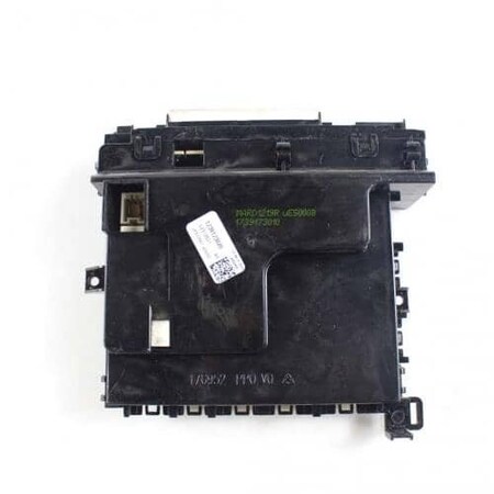 Blomberg ELECTRONIC CARD E5 1739173020