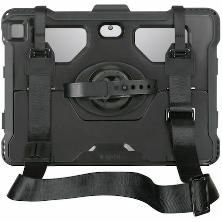 Targus RUGGED CASE FOR DELL LATITUDE 732 THZ892GLZ