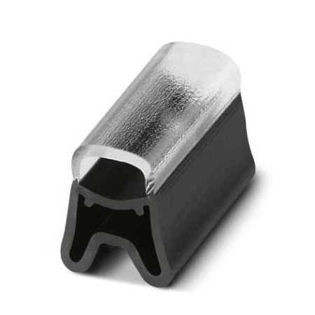 Phoenix Contact PATG HF 2/12 Wire marker carrier 1014051