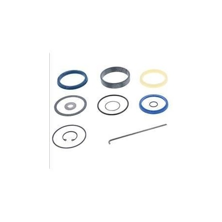 Nissan REPLACEMENT SERVICE KIT CYL 58099-6G600