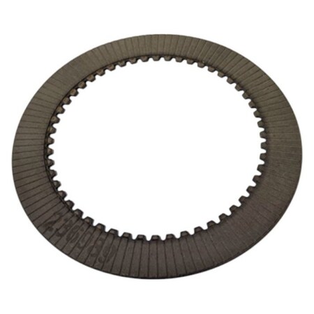 Cnh DISC, CNH OEM 73129164 73129164