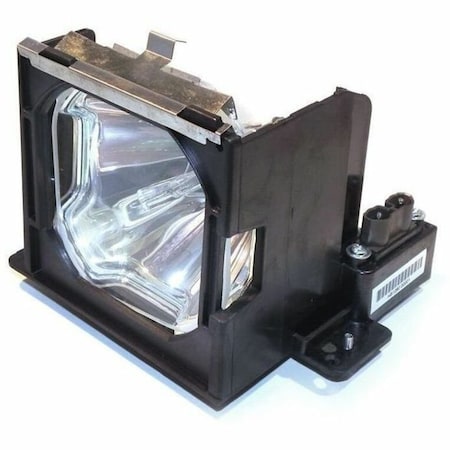 Battery Technology REPL LAMP SANYO PLV-80 PLV-80L LC-W3 LW300 POA-LMP98-BTI