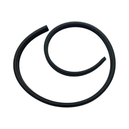 John Deere SEAL, OEM F393168
