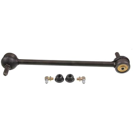 Moog K750011 Stabilizer Bar Link Kit M12-K750011