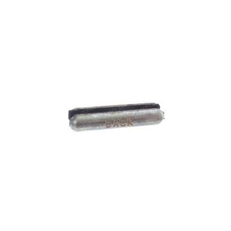 Case REPLACEMENT PIN, FLEX 245466A1