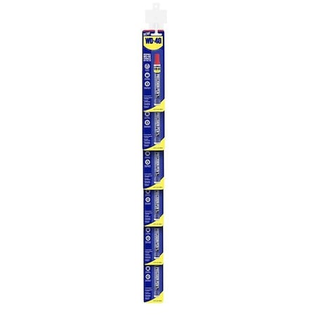 Wd-40 PRECISION PEN LUBRICANT DISPLA 490740