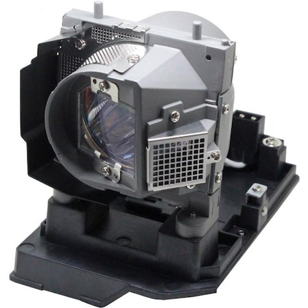 Premium Power Compatible Lamp SmartBoard:480i5880i5885i5SB880UF75UF75WUnifi 75Unifi 75W 20-01501-20-ER