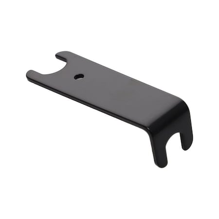 Chicago Pneumatic CHICAGO PNEUMATIC SPANNER-ANGLE CA144909