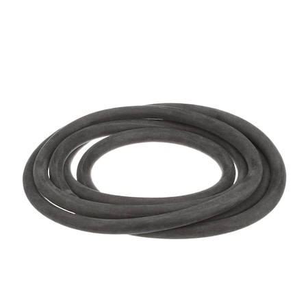 Ge SEAL ORING WH01X21994