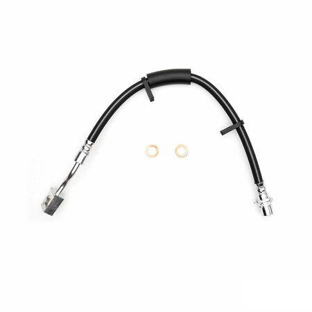 Dfc Brake Hose, Brake Hydraulic Hose, 350-42028