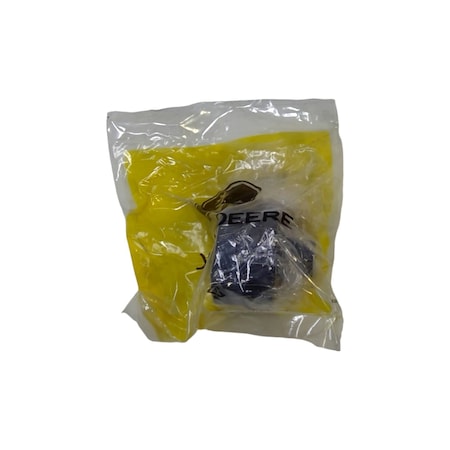 John Deere FILTER BREATHER HIGH ALTI, JOHN DEERE OEM T250419 T250419
