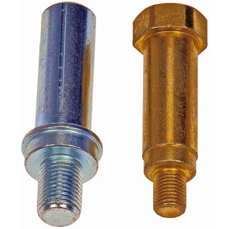 Dorman Guide Pin, HW14208