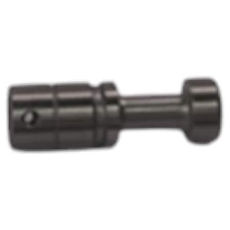 Agco SPOOL, AGCO OEM 72511612 72511612