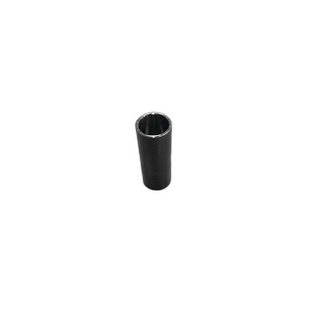 John Deere SPACER, OEM TCU12774