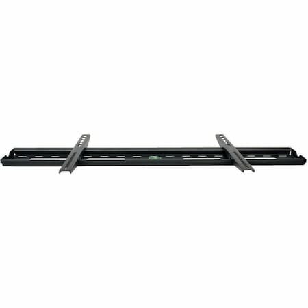 Tripp Lite DISPLAY TV LCD WALL MOUNT FIXE DWF4585X