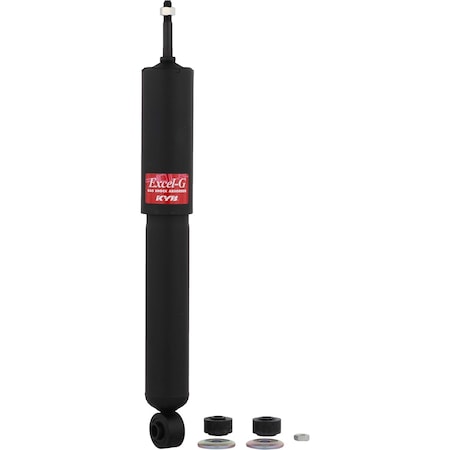 Kyb Gas Shock, 344098