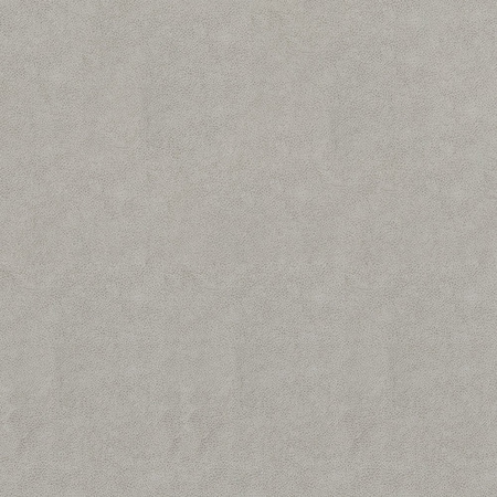 Seamtec Premium Patterned Vinyl, Rawhide Grain Pattern, Home Dcor, Marine, Light Grey Cut SEAMGDASCE705FABCU