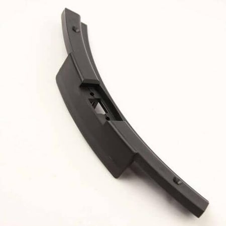 Frigidaire Cover, Strike 134925001