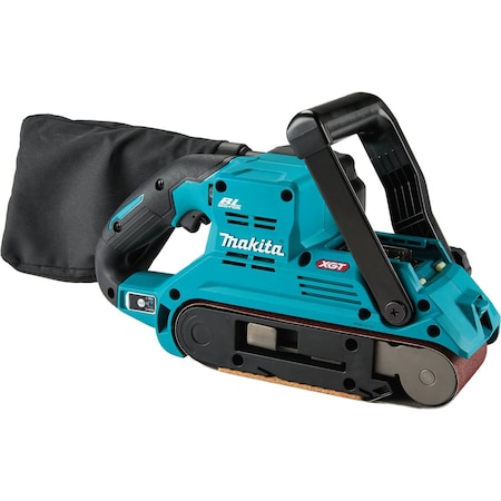 Makita Cordless Belt Sander GSB01Z