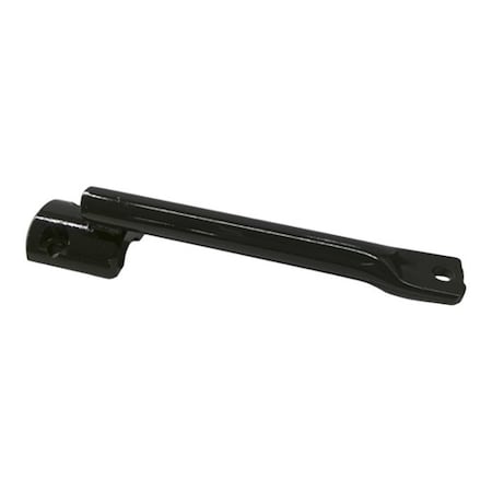 Komatsu SUPPORT, KOMATSU OEM 22M-54-15380 22M-54-15380
