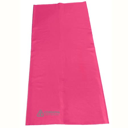 Cold Snap Multi Tube, Pink, Stretch Fabric MT400