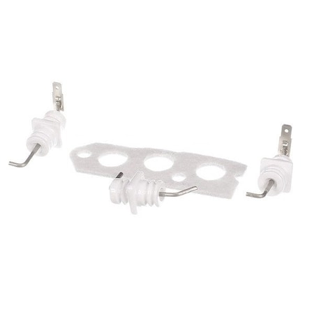 Rinnai Rheem Water Heater Pilot Assemblies 104000192-K