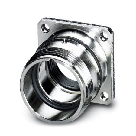 Phoenix Contact RC-00000002300 Panel mounting base 1592577