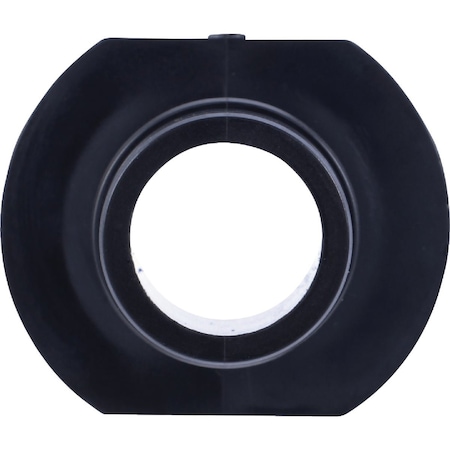 Sharkbite 1''x3/4'' Poly Reducing PEX-A Coupling, 5PK UA060A5