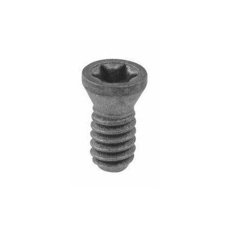 Garant Clamping Screw 219947