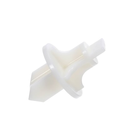 Kanpak Valve Block, Rear 3-0000-0479