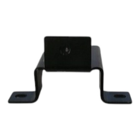 Caterpillar BRACKET ASM, OEM 4404888