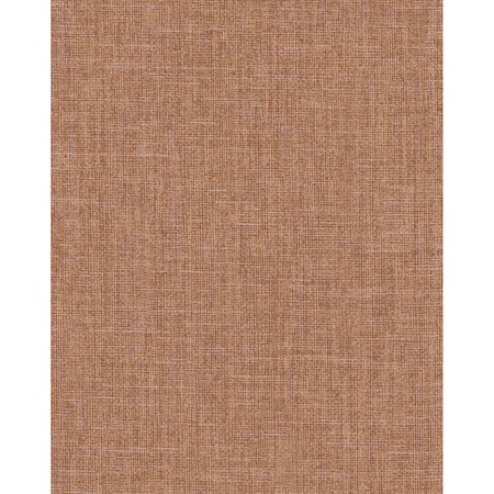 York Wallcoverings Well Suited Orange Wallpaper TD1012N