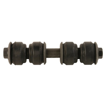 Moog Front Suspension Stabilizer Bar Link, K700889
