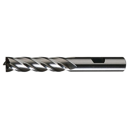 Cleveland 583RH HSS CC FIN 3/16x3/8x1/2x2-3/8 C41245